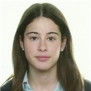 Cours particuliers espagnol (collège et lycée)